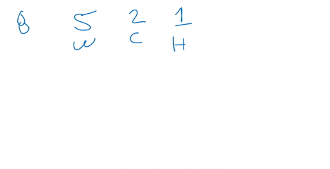 53-60-distinguishable-permutations-distinguishable-permutations-work-assignments-eight-workers-are-c