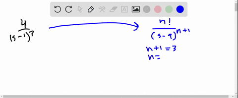 find-the-inverse-laplace-transform-of-the-given-function-frac4s-13
