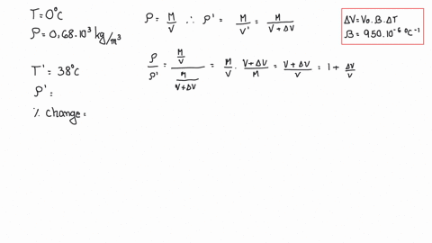 the-density-of-gasoline-at-0circ-mathrmc-is-068-times-103-mathrmkg-mathrmm3-what-is-the-density-on-a