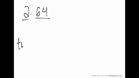 in-the-following-exercises-name-each-decimal-264