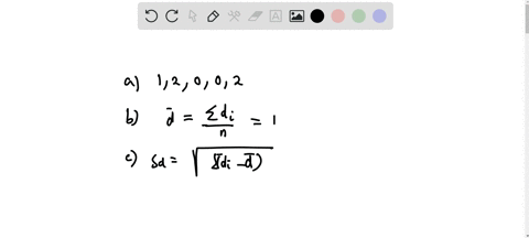 consider-the-following-hypothesis-test-beginarrayl-h_0-mu_d-leq-0-h_mathrma-mu_d0-endarray-the-fol-3