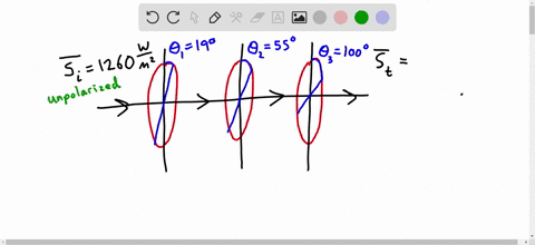 for-each-of-the-three-sheets-of-polarizing-material-shown-in-the-drawing-the-orientation-of-the-tran