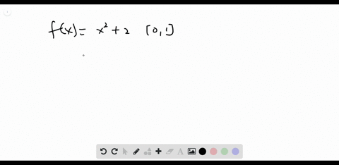 finding-area-by-the-limit-definition-in-exercises-47-56-use-the-limit-process-to-find-the-area-of--3
