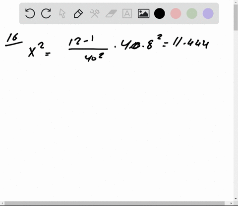test-the-claim-about-the-population-variance-sigma2-or-standard-deviation-sigma-at-the-level-of-si-4