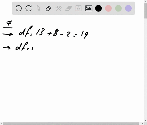 use-table-5-in-appendix-b-to-find-the-critical-values-for-the-alternative-hypothesis-level-of-sign-5