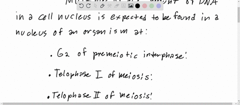 you-have-a-technique-that-allows-you-to-measure-the-amount-of-dna-in-a-cell-nucleus-you-establish-th