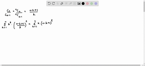if-n-is-positive-integer-and-k-is-a-positive-integer-not-exceeding-n-then-sum_k1n-k3leftfracc_kc_k-1