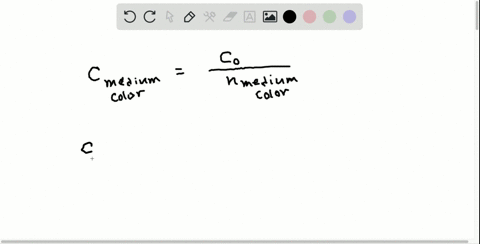 the-index-of-refraction-of-crown-glass-is-153-for-violet-light-and-it-is-151-for-red-light-a-what-is