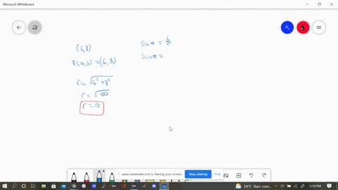 find-the-value-of-each-of-the-six-trigonometric-functions-for-an-angle-theta-that-has-a-terminal-sid