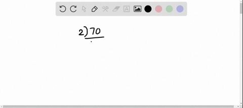 find-the-prime-factorization-70