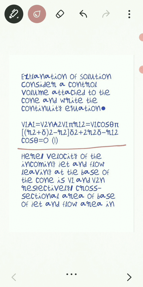 a-water-jet-leaves-a-fixed-nozzle-with-a-velacity-of-10-mathrmm-mathrms-the-jet-diameter-is-10-mathr