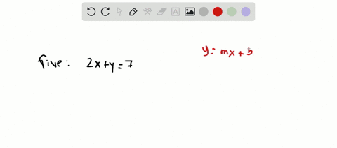 find-the-slope-and-the-y-intercept-of-each-line-2-xy7