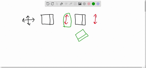 unpolarized-light-is-incident-on-two-polarizers-whose-transmission-axes-are-parallel-to-each-other-c