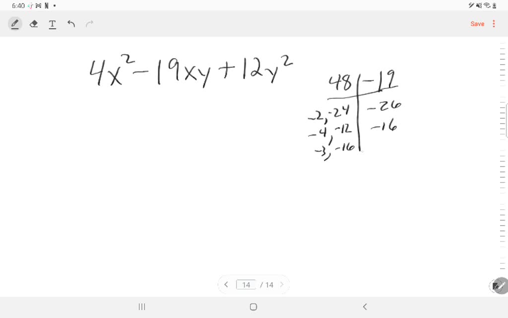 solved-factor-completely-4-x-2-19-x-y-12-y-2