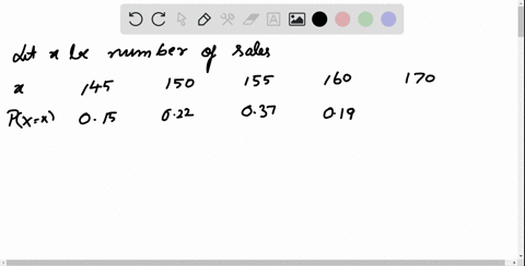 caffeinated-a-coffee-shop-tracks-sales-and-has-observed-the-distribution-in-the-following-table-what