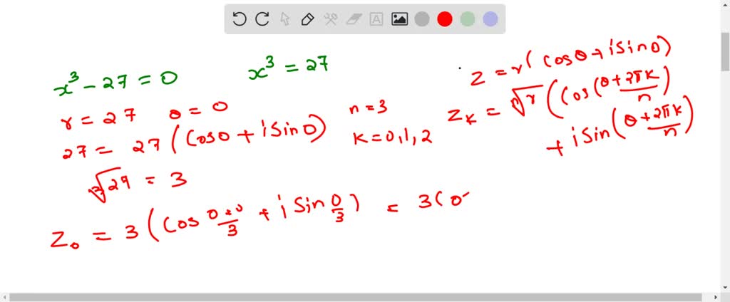 solved-solving-an-equation-use-the-formula-on-page-446-to-find-all