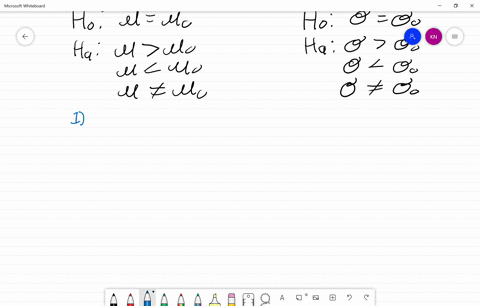 cans-of-coke-data-set-26-cola-weights-and-volumes-in-appendix-b-includes-volumes-oz-of-regular-coke-