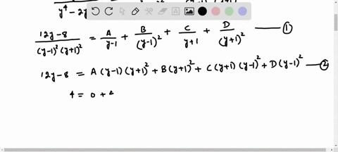 evaluate-the-following-integrals-int-frac12-y-8y4-2-y21-d-y