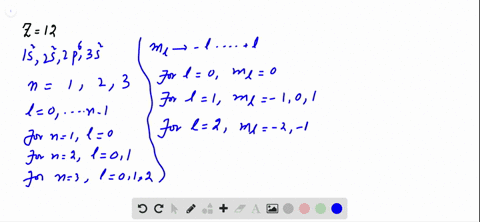 list-the-values-of-the-four-quantum-numbers-leftn-ell-m_ell-m_sright-for-each-of-the-electrons-in--2