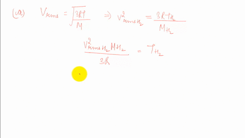 a-hydrogen-molecules-molar-mass-is-equal-to-2016-gmol-have-v_text-rms-equal-to-193-ms-what-is-the-te