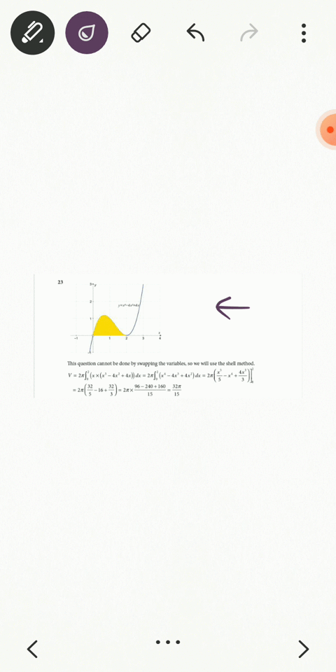 find-the-volume-of-the-solid-obtained-by-rotating-the-region-bounded-by-the-given-curves-about-t-103
