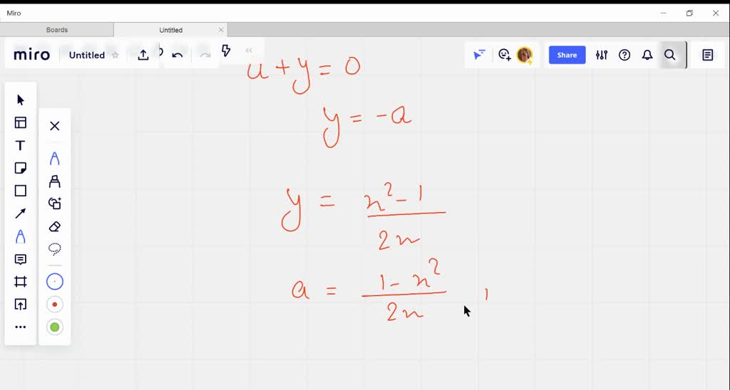 the-product-of-additive-inverses-of-x-2-1-2-x-and-x-2-4-3-x-is