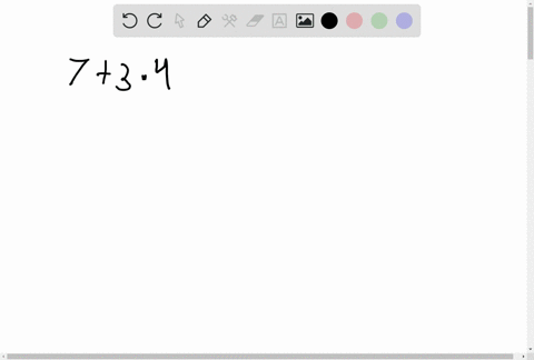 evaluate-the-given-expression-remember-to-follow-the-order-of-operations-73-cdot-4