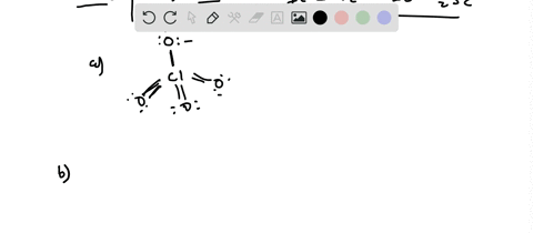 draw-lewis-formulas-for-the-following-oxyanions-indicating-the-formal-charge-of-each-atom-a-perchlor