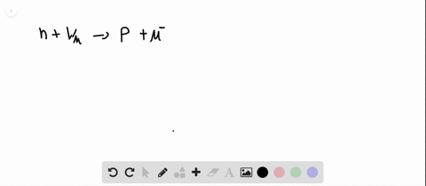 1i-draw-a-feynman-diagram-for-the-reaction-nnu_mu-rightarrow-pmu-