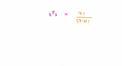 evaluate-each-expression-_7-p_3