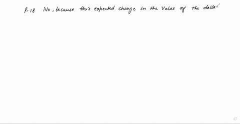 can-we-expect-the-value-of-the-dollar-to-rise-by-2-next-week-if-our-expectations-are-rational-3