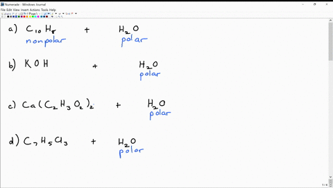 predict-whether-each-of-the-following-compounds-is-soluble-or-insoluble-in-water-a-naphthalene-mat-2