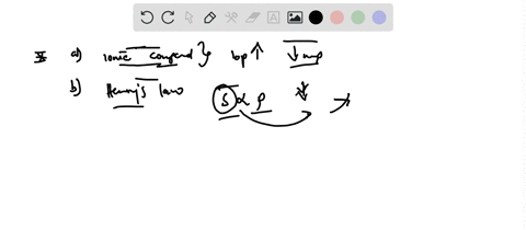 explain-each-of-the-following-statements-a-the-boiling-point-of-seawater-is-higher-than-that-of-pu-7