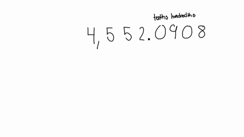 which-digit-is-in-the-tenths-column-of-the-number-45520908