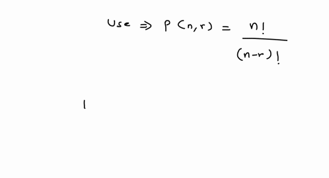 evaluate-each-expression-p128