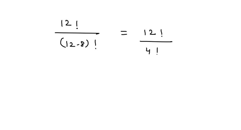 solved-evaluate-each-expression-p-12-8