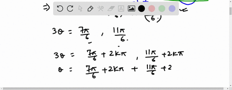 solving-trigonometric-equations-involving-a-multiple-of-an-angle-an-equation-is-given-a-find-all--17
