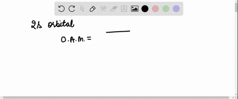 the-orbital-angular-momentum-of-an-electron-in-2-mathrms-orbital-is-a-frac12-cdot-fracmathrmh2-pi--2