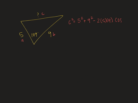 find-the-perimeter-of-each-triangle-round-to-the-nearest-tenth-figure-cant-copy