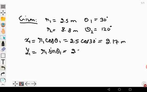 two-points-in-a-plane-have-polar-coordinates-250-mathrmm-300circ-and-left880-mathrmm-1200circright-d