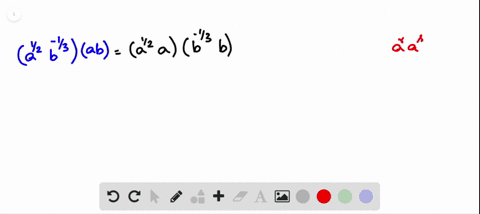 simplify-assume-all-variables-represent-positive-numbers-write-answers-with-positive-exponents-onl-4