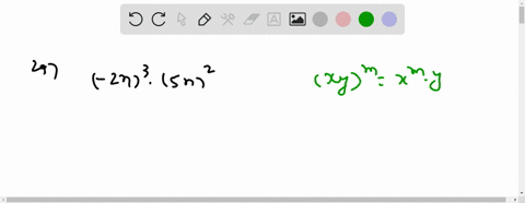 simplify-2-n35-n2-2
