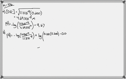 consider-the-titration-of-1000-mathrmml-of-0200-mathrmm-honh-_2-by-0100-mathrmm-hcl-leftk_mathrmb-te