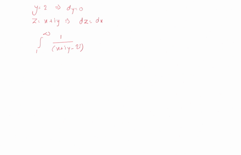 int_12-iinfty2-i-fracd-zz-2-i2