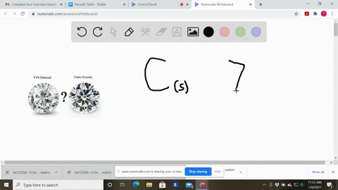 you-see-a-ring-with-a-stone-that-looks-like-a-diamond-but-wonder-why-its-so-cheap-the-jeweler-says-t