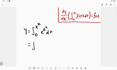 find-d-y-d-x-yint_0x2-e22-d-t