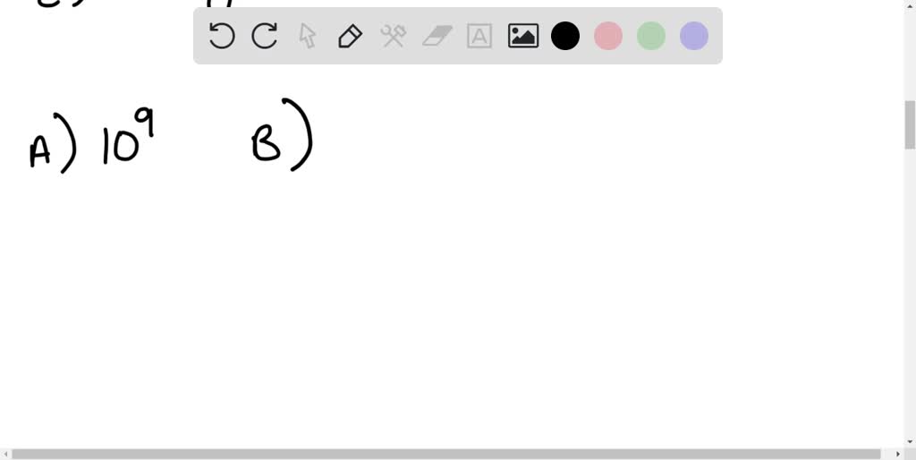 solved-write-the-numerical-value-for-each-of-the-following-prefixes-a