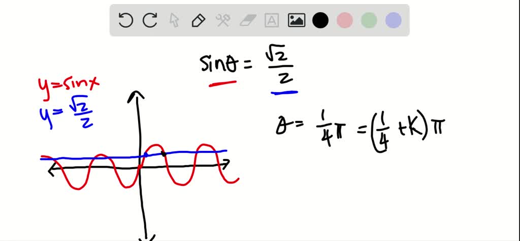 solved-17-24-n-solve-the-given-equation-and-list-six-specific