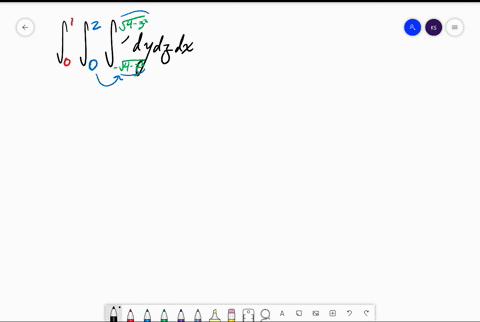 rewrite-the-following-integrals-using-the-indicated-order-of-integration-and-then-evaluate-the-res-2