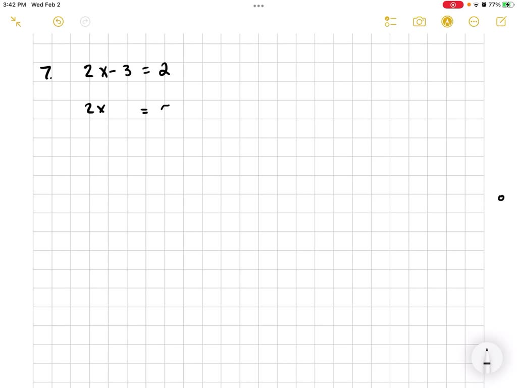 262.5 x 3